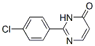 106690-55-5