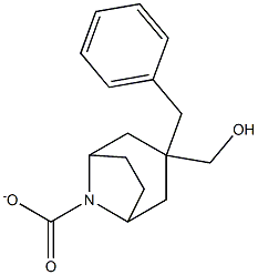1067230-68-5结构式