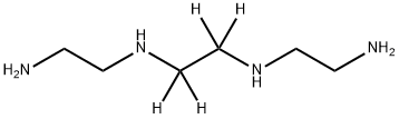 1067245-32-2结构式
