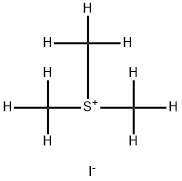 106776-17-4结构式