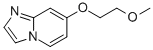 1067914-34-4