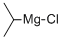 1068-55-9结构式