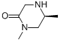 1068149-94-9