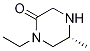 1068149-96-1