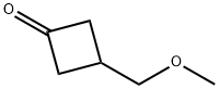 1068160-23-5