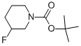 1068560-26-8
