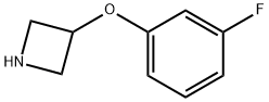 106860-03-1