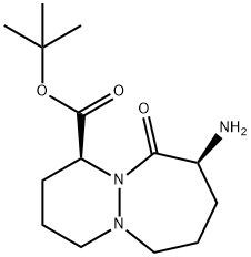 106860-20-2