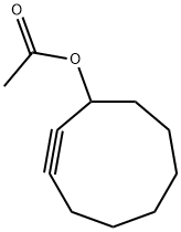 106864-23-7