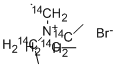 106872-81-5