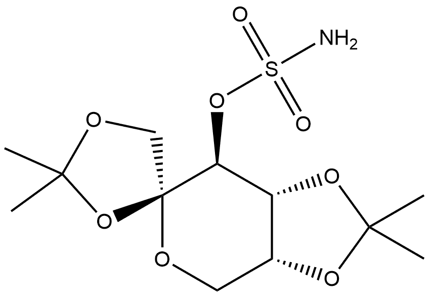 106881-39-4