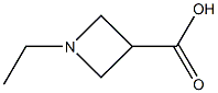 106887-13-2