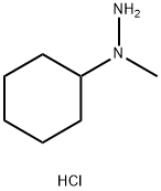 1068976-78-2