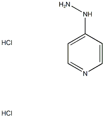 106898-34-4结构式