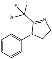 1069085-29-5