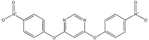 1069112-51-1