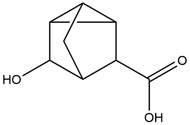 106949-98-8