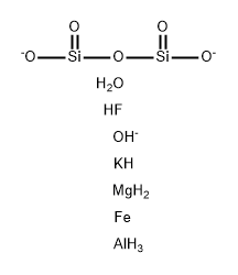 106958-53-6