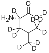 L-Leucine (d10, 98%)