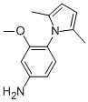 106981-56-0
