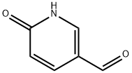 6-Hydroxynicotinaldehyde
