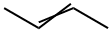 107-01-7结构式