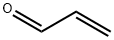 107-02-8结构式