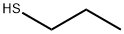 107-03-9结构式