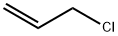 107-05-1结构式