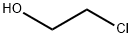 107-07-3结构式