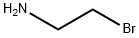 107-09-5结构式