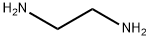 107-15-3结构式