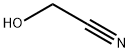 107-16-4结构式
