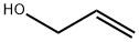 107-18-6结构式