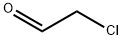 107-20-0结构式