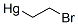 107-26-6