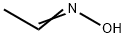 107-29-9结构式
