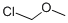 107-30-2结构式