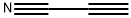 1070-71-9结构式