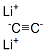 1070-75-3