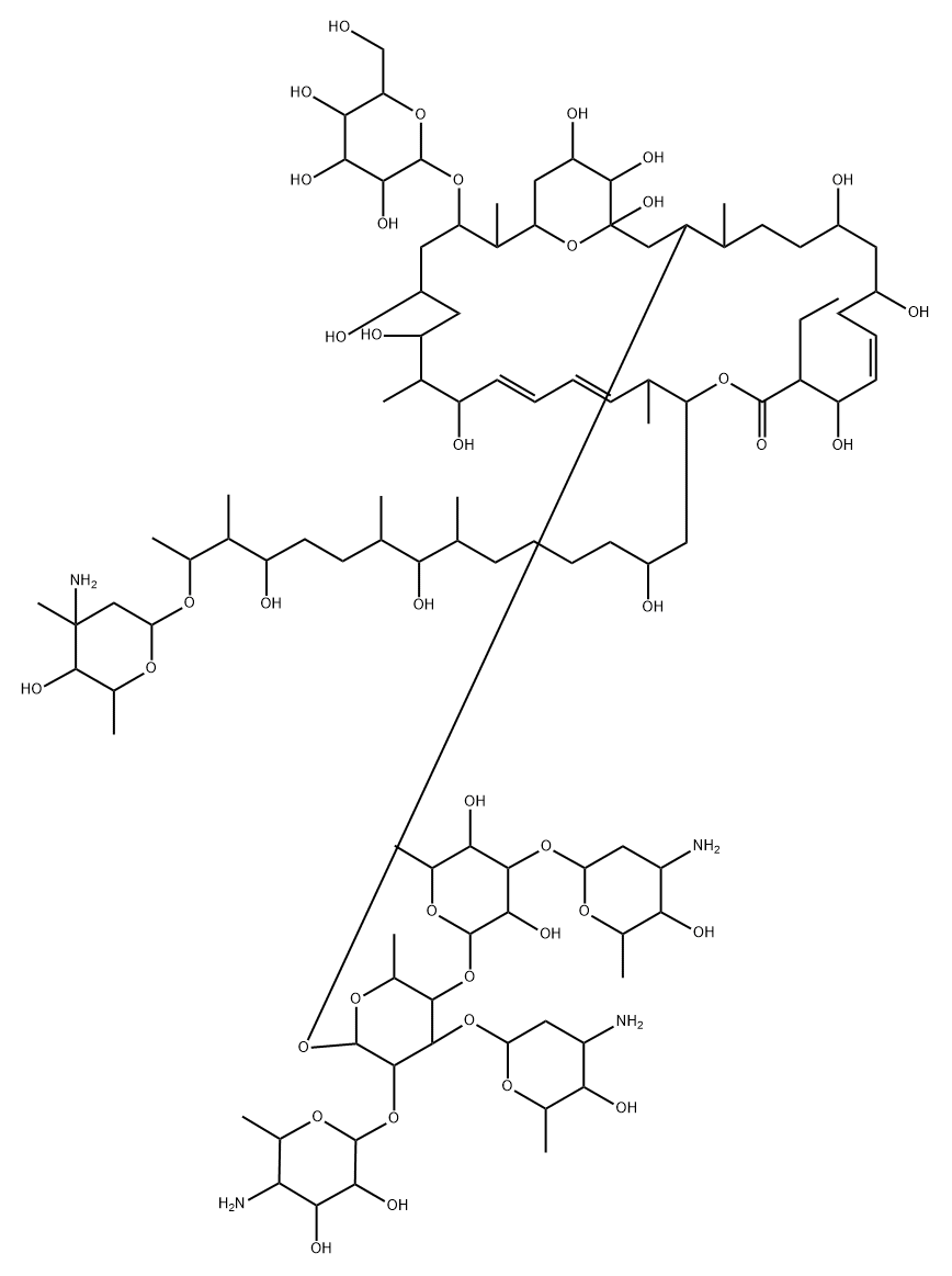 107021-79-4