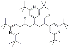 107054-29-5结构式
