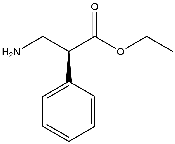 1070685-01-6