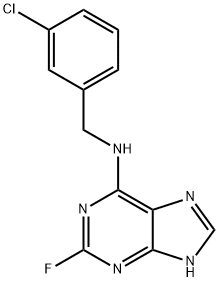 1070791-13-7
