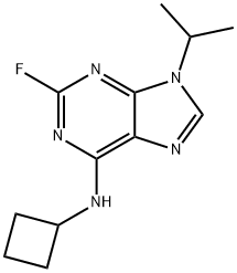 1070791-21-7