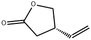 107080-45-5