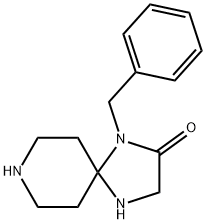 1070805-65-0