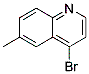 1070879-23-0