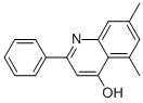 1070879-75-2