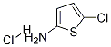 1070886-43-9